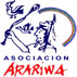 ASOCIACION ARARIWA